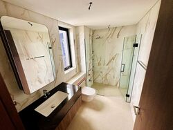 Claydence (D15), Apartment #521347971
